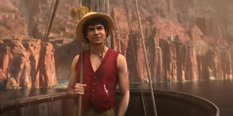 One Piece 2: guida completa al cast della nuova stagione Netflix tra personaggi nuovi e ritorni