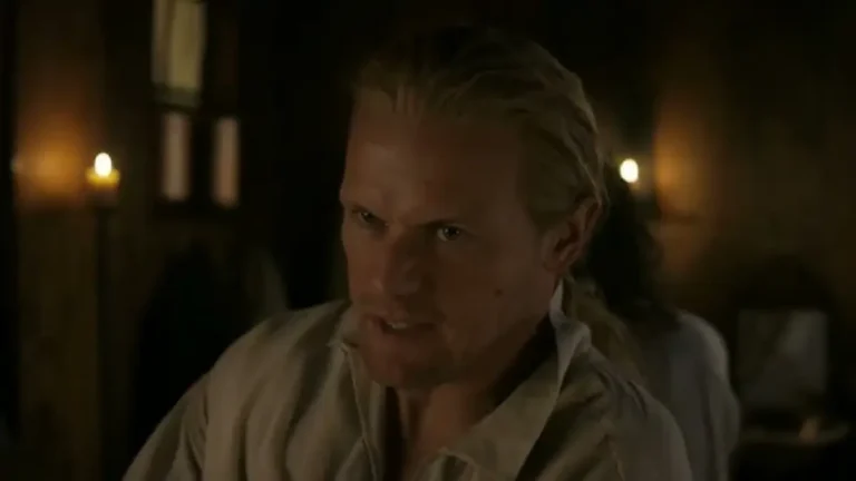 Outlander 8&times;03: il promo di &ldquo;Abies Fraseri&rdquo; anticipa nuovi misteri e tensioni per i Fraser
