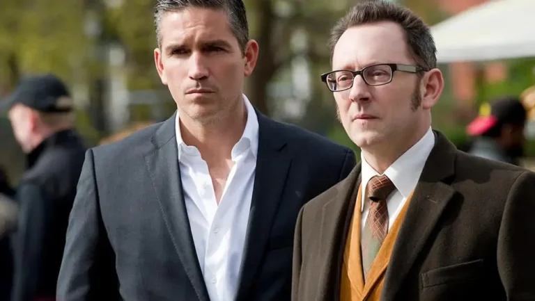 Person of Interest: quanto c&rsquo;&egrave; di vero nella serie sulla sorveglianza e sull&rsquo;intelligenza artificiale?