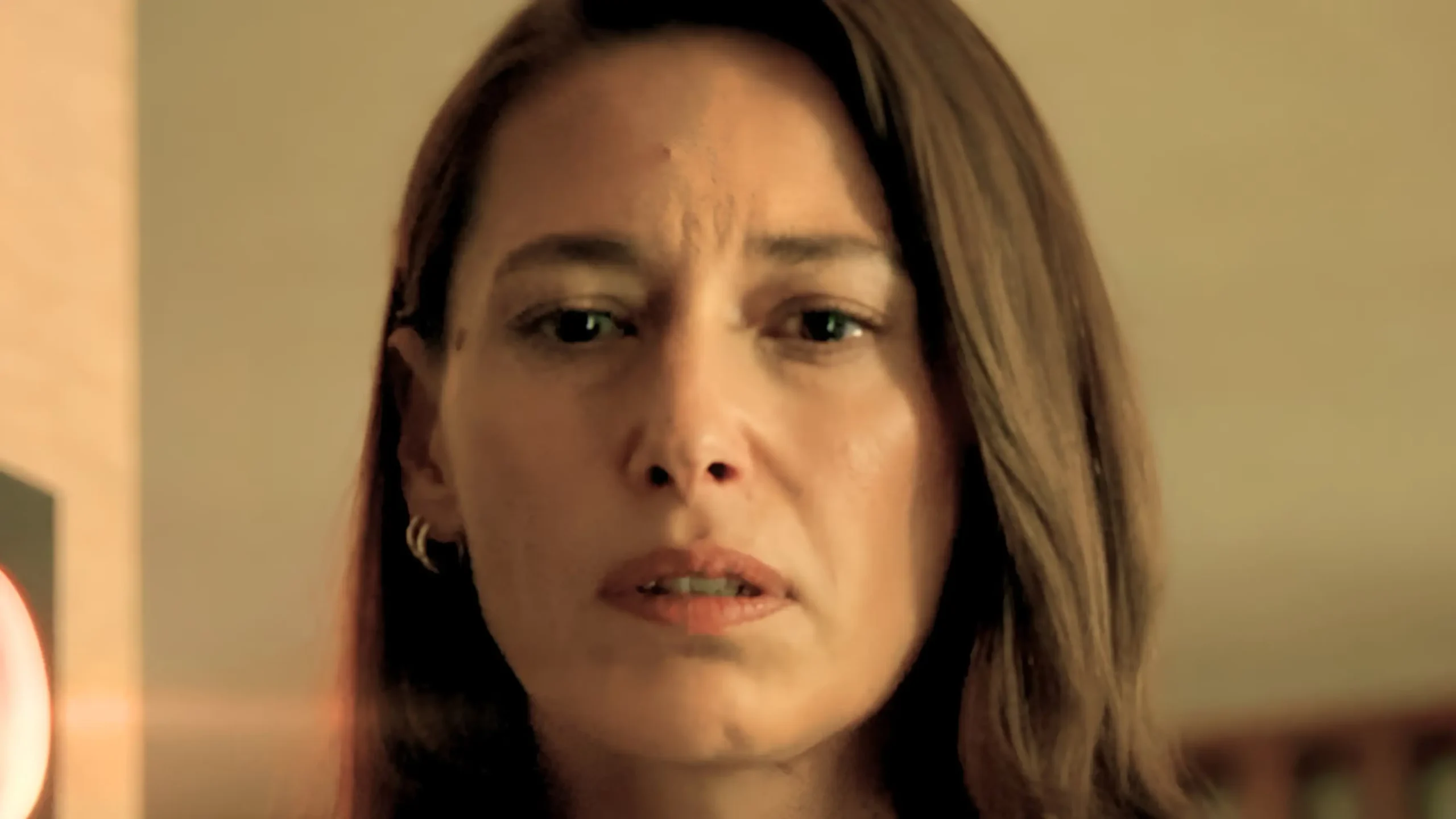 Detective Hole - serie Netflix