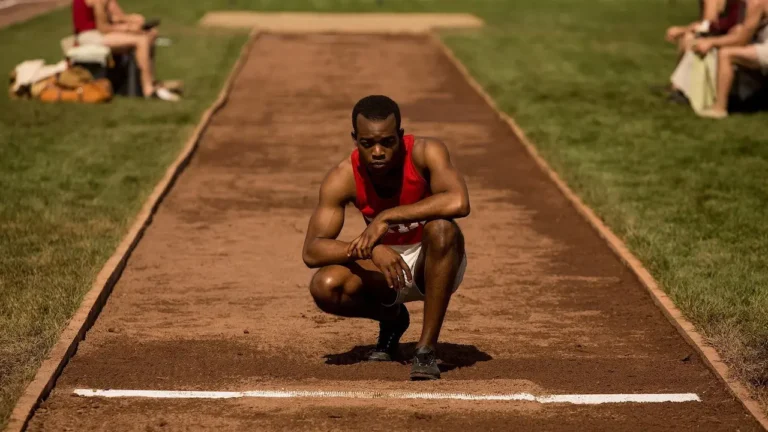 Race &ndash; Il colore della vittoria: la storia vera dietro il film
