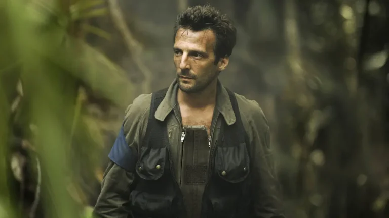 Rebellion – Un atto di guerra: la storia vera dietro il film Rebellion – Un atto di guerra: la storia vera dietro il film