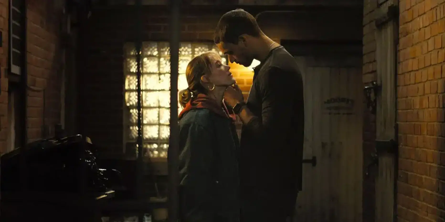 Reminders of Him - La parte migliore di te