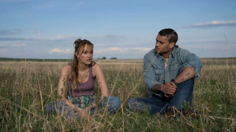 Reminders of him &ndash; La parte migliore di te: recensione del film di Vanessa Caswill