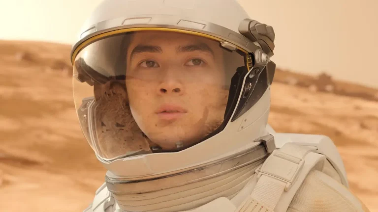 For All Mankind finir&agrave; con la stagione 6: perch&eacute; Apple TV+ chiude la serie mentre espande il franchise