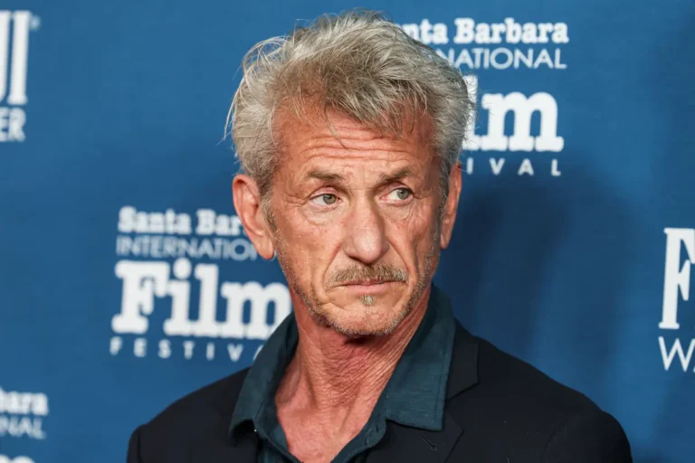 Sean Penn salta gli Oscar 2026 nonostante la vittoria: il motivo dietro l&rsquo;assenza dell&rsquo;attore