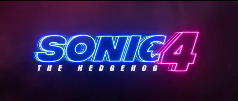 Sonic 4: il teaser trailer svela il nuovo Metal Sonic e il ritorno di Jim Carrey nei panni di Robotnik Sonic 4: il teaser trailer svela il nuovo Metal Sonic e il ritorno di Jim Carrey nei panni di Robotnik