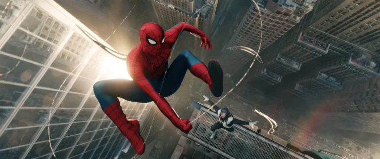 I 6 pi&ugrave; grandi errori creativi dei Marvel Studios che continuano a danneggiare l&rsquo;MCU