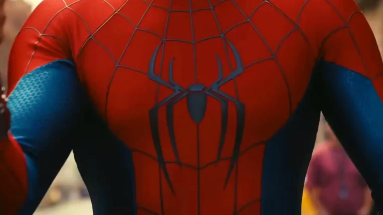 Spider-Man: Brand New Day, tutti i villain che vediamo nel primo trailer!