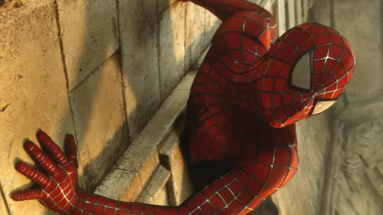 Spider-Man: la spiegazione del finale del film con Tobey Maguire