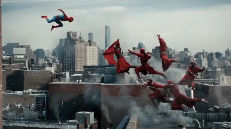 Spider-Man: Brand New Day, le 17 rivelazioni del trailer che cambiano tutto