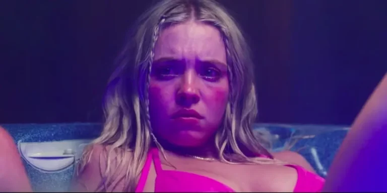 Euphoria 3, Sam Levinson spiega la scena pi&ugrave; scioccante della stagione