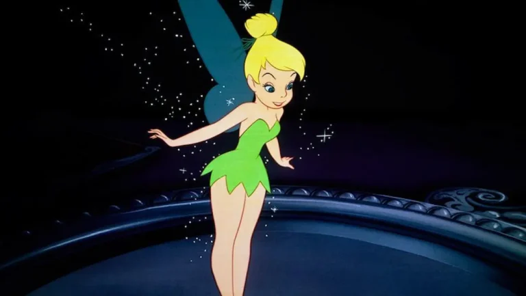 Trilli torna su Disney+ con una serie live-action