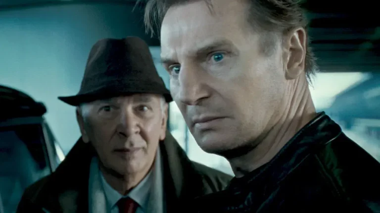 Unknown &ndash; Senza identit&agrave;: il film &egrave; ispirato ad una storia vera?