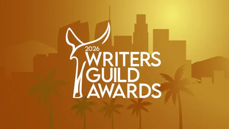 Writers Guild Awards 2026: I Peccatori e Una Battaglia dopo l’altra sono i vincitori Writers Guild Awards 2026: I Peccatori e Una Battaglia dopo l’altra sono i vincitori