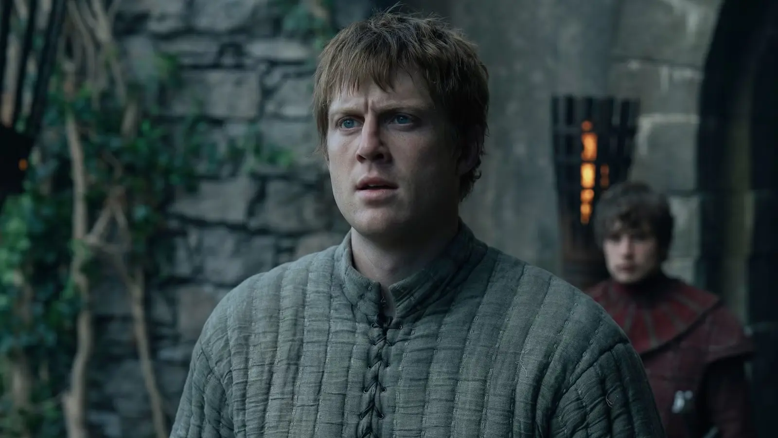 dunk in A Knight of the Seven Kingdoms