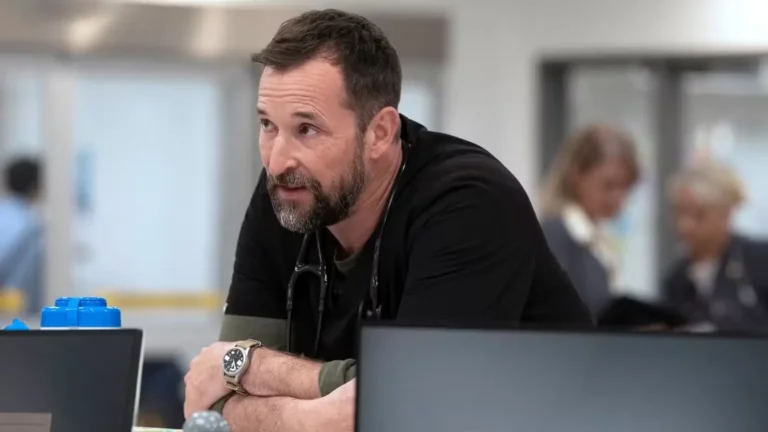 HBO punta sui medical drama: in sviluppo due nuove serie ispirate al modello di The Pitt