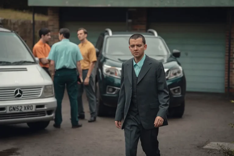 Unchosen, spiegazione del finale: che fine fa Sam e cosa significa davvero la sua scelta