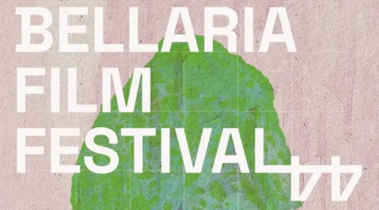 Bellaria Film Festival: presentata la 44&deg; edizione