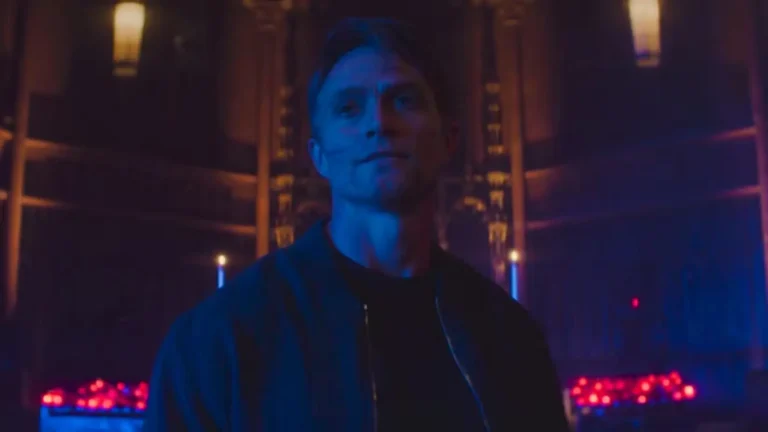 Daredevil: Rinascita &ndash; Stagione 2, Episodio 4: spiegazione del finale: il colpo di Bullseye cambia tutto