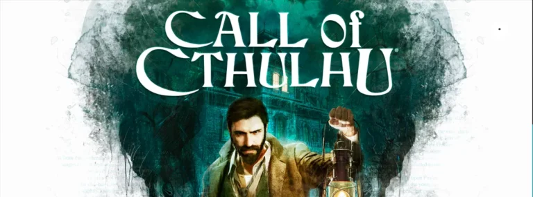 L&rsquo;adattamento di Call of Cthulhu di James Wan sta affrontando un ostacolo
