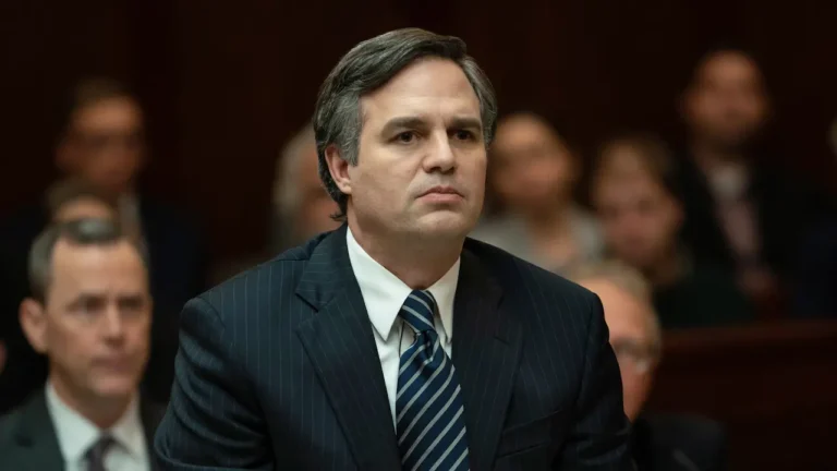 Cattive acque: la storia vera dietro il film con Mark Ruffalo Cattive acque: la storia vera dietro il film con Mark Ruffalo