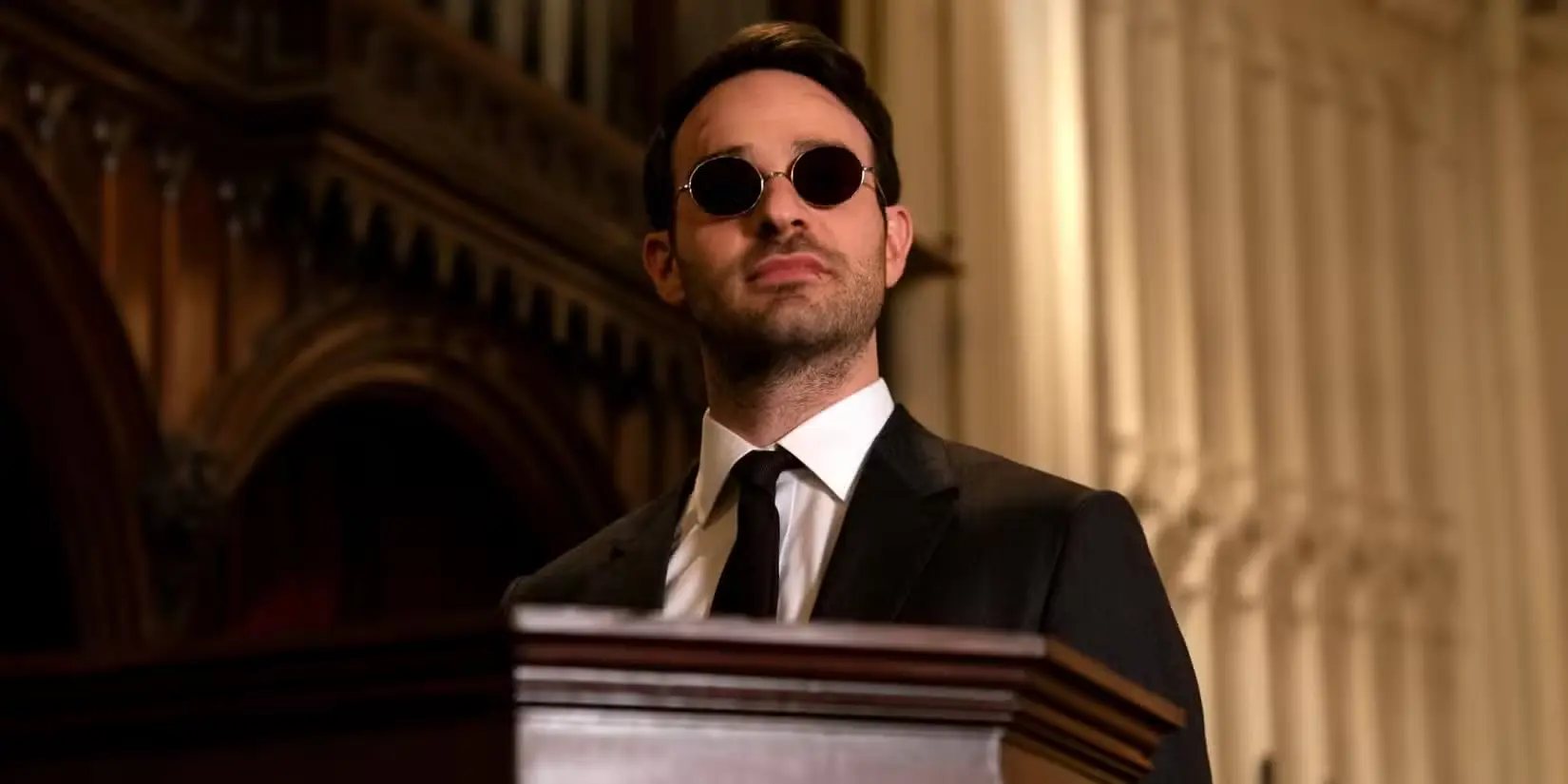 Daredevil: Rinascita - Stagione 2