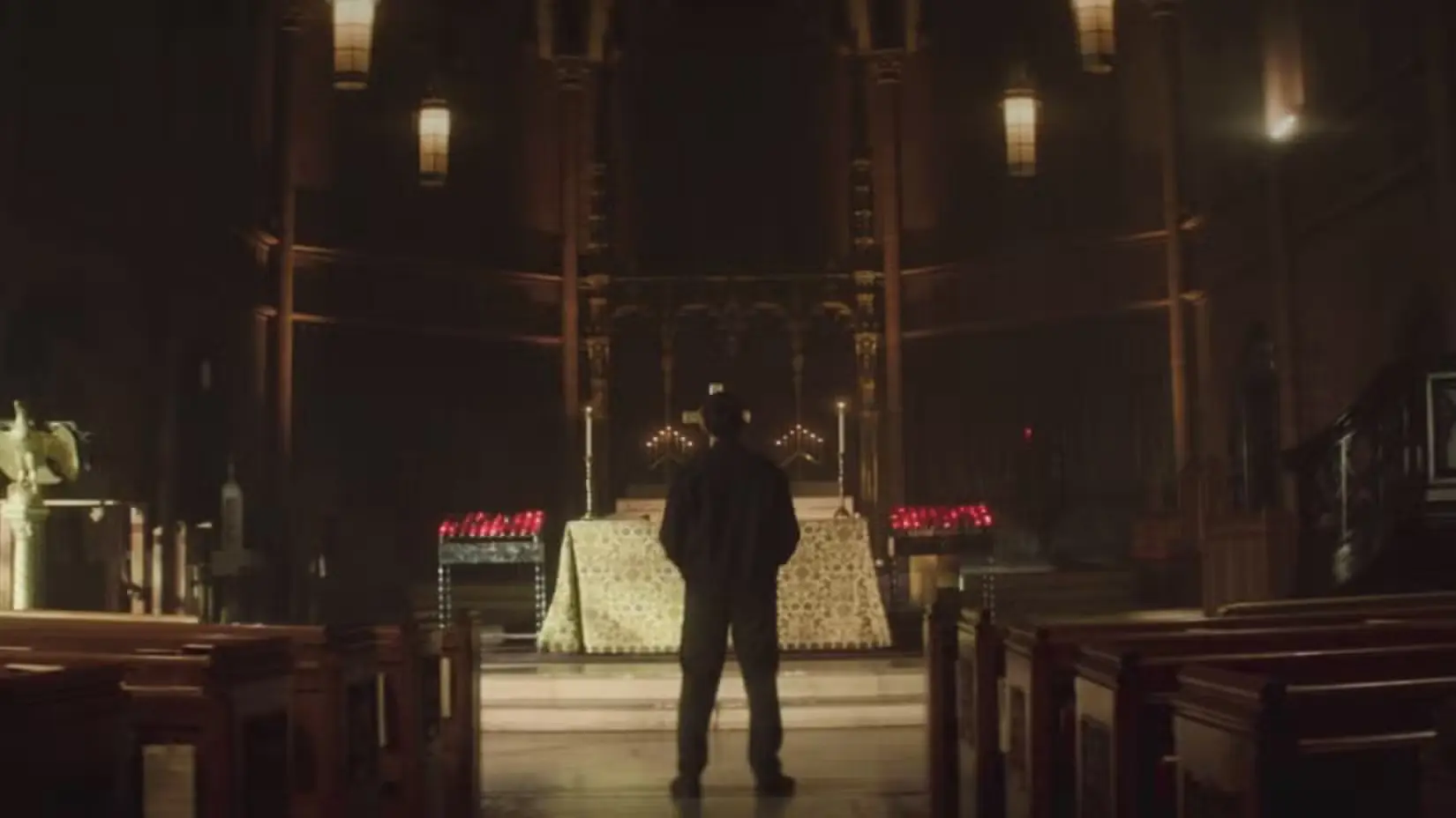 Daredevil: Rinascita - Stagione 2