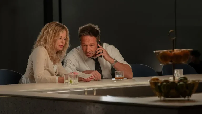 Coincidenze d&rsquo;amore: la spiegazione del finale del film
