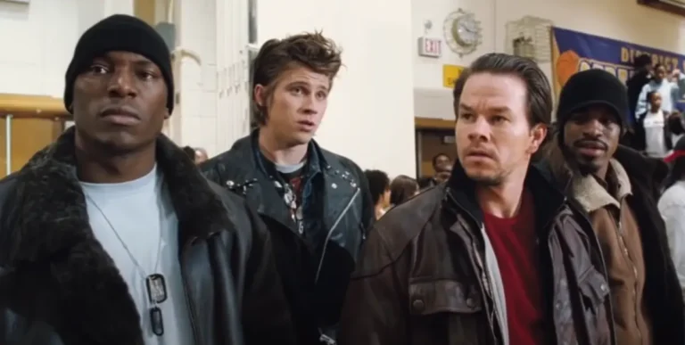 Four Brothers &ndash; Quattro fratelli: spiegazione del finale del film