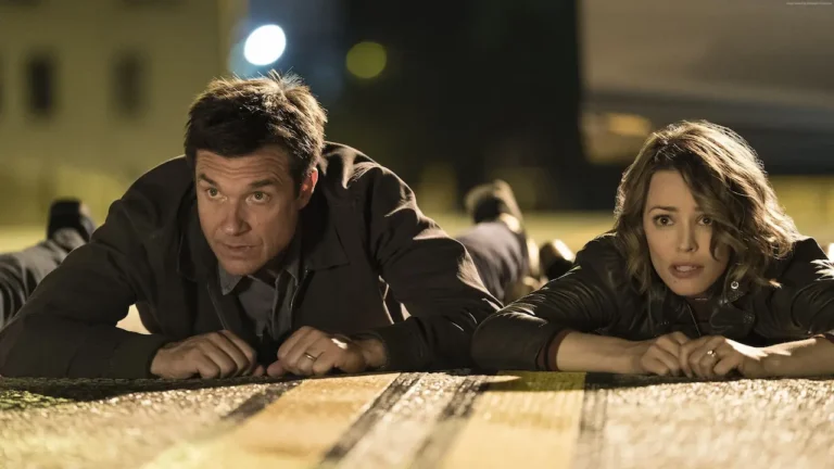 Game Night &ndash; Indovina chi muore stasera?, la spiegazione del finale del film