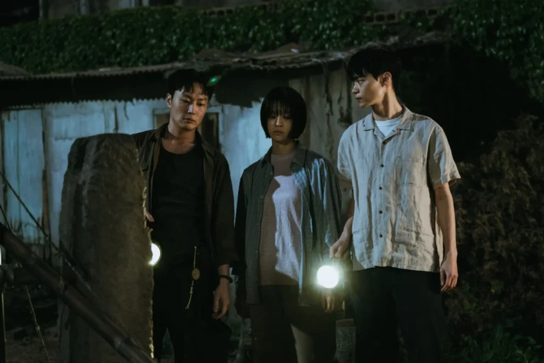 Girigo (If Wishes Could Kill) stagione 2 si farà? Cosa sappiamo davvero sul rinnovo e sul possibile futuro della serie Netflix Girigo (If Wishes Could Kill) stagione 2 si farà? Cosa sappiamo davvero sul rinnovo e sul possibile futuro della serie Netflix