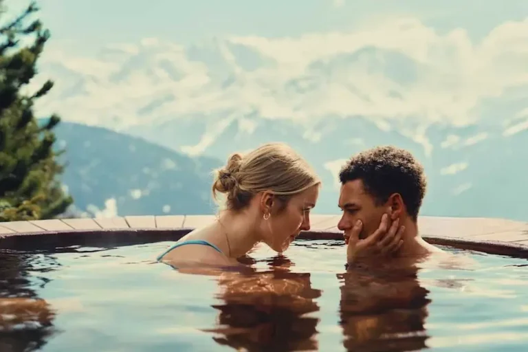 High Tides &ndash; Stagione 3, spiegazione del finale: Melissa e Daan lasciano Knokke?