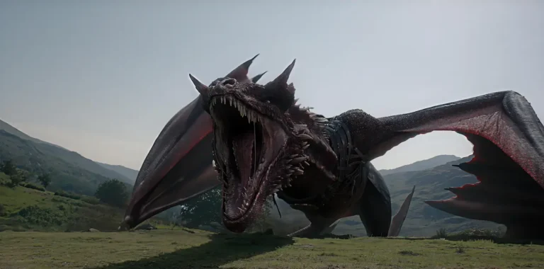 House of the Dragon 3 partir&agrave; con un episodio record: svelata la durata della premiere
