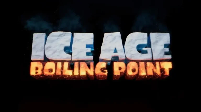 L’Era Glaciale: Boiling Point, il cucciolo di Scrat, un vulcano attivo e molto altro nel primo trailer del film L’Era Glaciale: Boiling Point, il cucciolo di Scrat, un vulcano attivo e molto altro nel primo trailer del film
