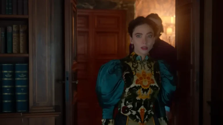 La legge di Lidia Po&euml;t &ndash; stagione 3, spiegazione del finale: Grazia &egrave; davvero innocente?
