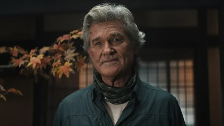 Legacy Of Monsters &ndash; Stagione 2, Episodio 7, spiegazione del finale