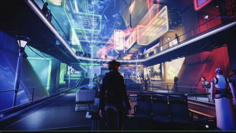 Mass Effect cambia direzione su Prime Video: Amazon ordina una riscrittura per replicare il successo di Fallout