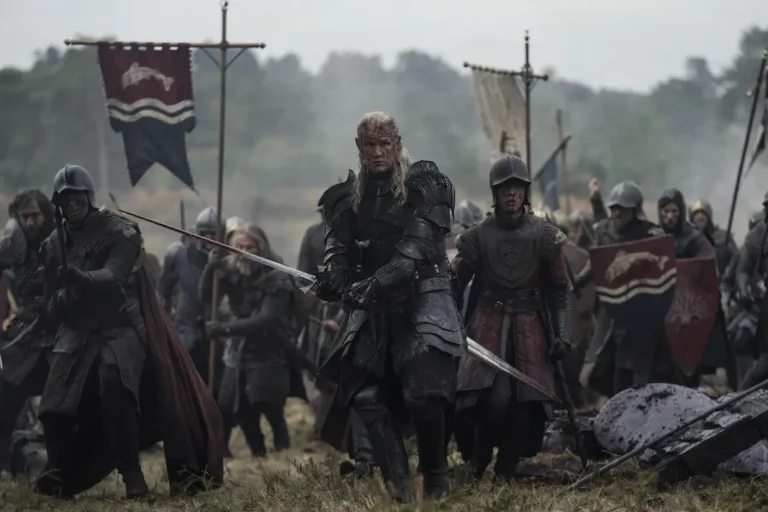 House of the Dragon 3: data di uscita e teaser ufficiale, la guerra dei Targaryen torna il 22 giugno su Sky e NOW House of the Dragon 3: data di uscita e teaser ufficiale, la guerra dei Targaryen torna il 22 giugno su Sky e NOW