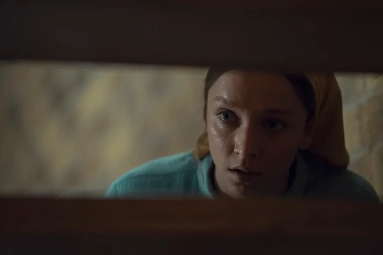 Unchosen 2 si farà? Cosa sappiamo davvero sulla seconda stagione della serie Netflix Unchosen 2 si farà? Cosa sappiamo davvero sulla seconda stagione della serie Netflix