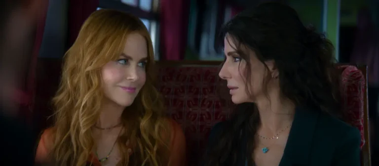 Amori & incantesimi 2, il primo trailer: la magia &egrave; tornata!