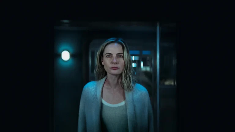 Silo 3: Juliette perde la memoria nel trailer della nuova stagione che svela le origini dell&rsquo;apocalisse