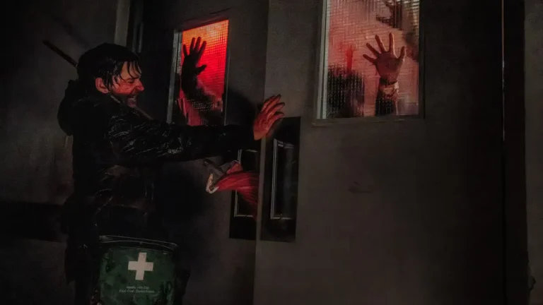 Resident Evil: il nuovo film pu&ograve; essere il migliore di sempre (ma non per la storia)