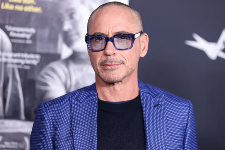 Il film cancellato con Robert Downey Jr. e Amy Adams non &egrave; morto: Adam McKay lo rilancia