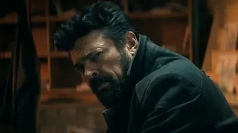 The Boys 5, il trailer dell&rsquo;episodio 3 anticipa il ritorno di Stan Edgar e nuove rivelazioni sul Compound V