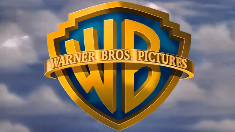 Warner Bros.-Paramount: via libera alla fusione, ma gli azionisti bocciano il maxi bonus da 550 milioni al CEO