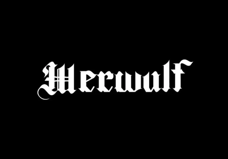Werwulf: svelato al CinemaCon il trailer del nuovo horror di Robert Eggers