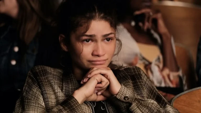 Zendaya e Jean Smart potrebbero scrivere la storia degli Emmy