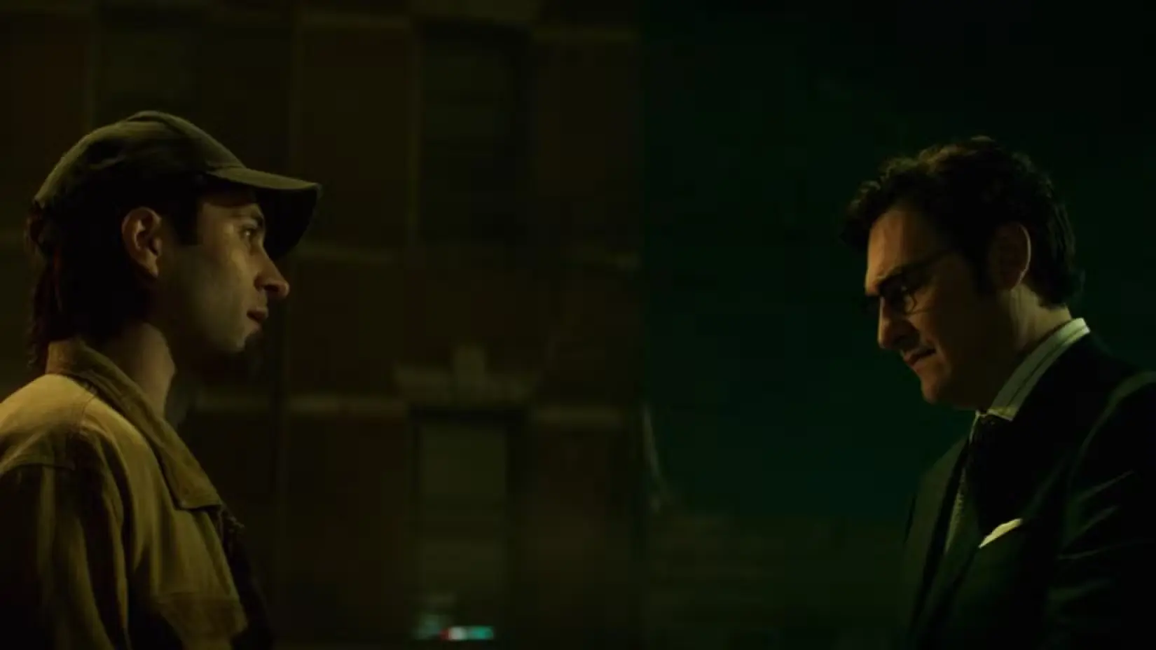 Daredevil: Rinascita - Stagione 2