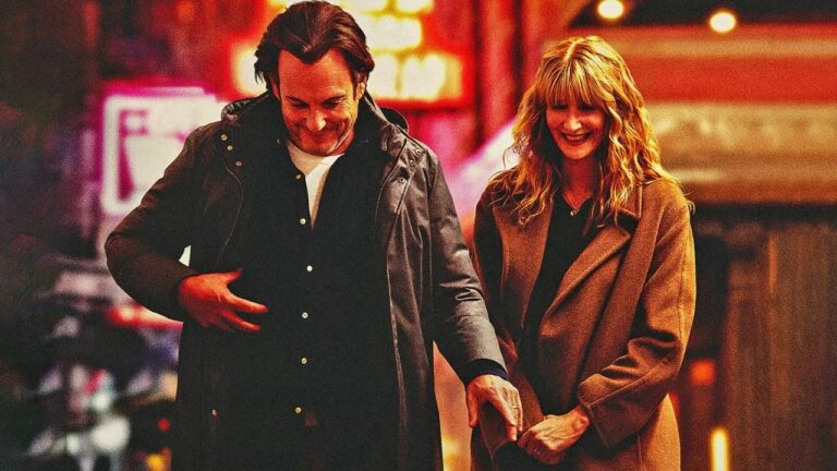 &Egrave; L&rsquo;ultima Battuta? &ndash; La recensione del nuovo film di Bradley Cooper